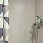 2 Bedroom Lovely In شقة إلينغه