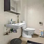 2 Bedroom Lovely In * إلينغه